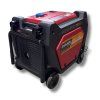 20531 34 invertorova elektrocentrala hahn sohn h ig 9500 g e3 ats