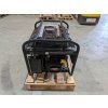 OUTLET - Hahn & Sohn Benzin Generator HGG 8000 X3