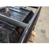 OUTLET - Hahn & Sohn Benzin Generator HGG 8000 X3