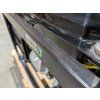 OUTLET - Hahn & Sohn Benzin Generator HGG 8000 X3