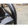 OUTLET - Benzingenerator Hahn & Sohn HGG11000E-EA3R ATS