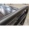 OUTLET - Benzingenerator Hahn & Sohn HGG11000E-EA3R ATS