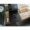 OUTLET - Benzingenerator Hahn & Sohn HGG11000E-EA3R ATS
