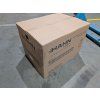OUTLET - Benzingenerator Hahn & Sohn HGG11000E-EA3R ATS