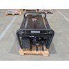 OUTLET - Benzingenerator Hahn & Sohn HGG11000E-EA3R ATS