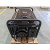 OUTLET - Benzingenerator Hahn & Sohn HGG11000E-EA3R ATS