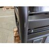 OUTLET - Benzingenerator Hahn & Sohn HGG11000E-EA3R ATS