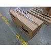 OUTLET - MASTER B 150 CED Direkter Ölheizer