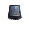 20567 2 ats prepinac hahn sohn 5 kw 25 a
