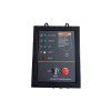 20567 3 ats prepinac hahn sohn 5 kw 25 a