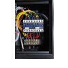 20567 7 ats prepinac hahn sohn 5 kw 25 a
