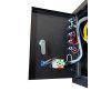 20567 8 ats prepinac hahn sohn 5 kw 25 a