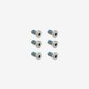 lb038 sada sroubu hex 01