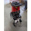 OUTLET - Elektrischer Astschredder Hahn & Sohn Cedrus RE03