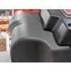 OUTLET - Elektrischer Astschredder Hahn & Sohn Cedrus RE03