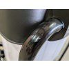 OUTLET - Elektrischer Astschredder Hahn & Sohn Cedrus RE03