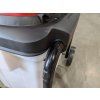 OUTLET - Elektrischer Astschredder Hahn & Sohn Cedrus RE03
