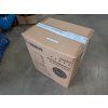 OUTLET - Elektrischer Astschredder Hahn & Sohn Cedrus RE03