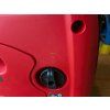 OUTLET - Hahn & Sohn Inverter Generator H IG 1000