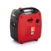 OUTLET - Hahn & Sohn Inverter Generator H IG 1000