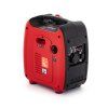 OUTLET - Hahn & Sohn Inverter Generator H IG 1000