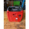 OUTLET - Hahn & Sohn Inverter Generator H IG 1000