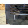 OUTLET - Hahn & Sohn Diesel Generator HDE 9000 SA 1/3  Stage V