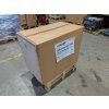 OUTLET - Hahn & Sohn Diesel Generator HDE 9000 SA 1/3  Stage V