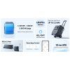 bluetti elite320 overview pc 2560x