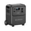 bluetti elite 320 power station 3