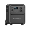 bluetti elite 320 power station 5