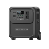 bluetti elite 320 power station 6