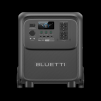 bluetti elite 320 power station