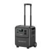 bluetti elite 320 power station 1