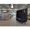 Master BC 221 warehouse 2