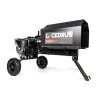 CEDLS12HP B 01