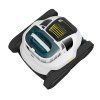 spinoe1 002