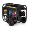 HGG12000EA3R ATS 02