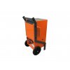 Atika Dehumidifier ALE 800 N