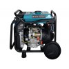 Könner & Söhnen Inverter-Generator KS 8100iE ATSR