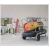mobile direct heaters 006