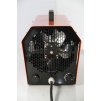 Elektroheizer DE9XL 04