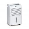 REMKO Dehumidifier ETF 360 Eco