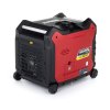 Hahn & Sohn Inverter Generator H IG 3500
