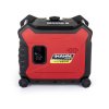 Hahn & Sohn Inverter-Generator IG 3500 - 3 KW