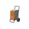 Entfeuchter DT860