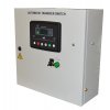 Pramac 100 AMP ATS Panel For GA Series Generators