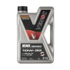 Venol SEMISYNTHETIC ENGINE OIL 10W-30