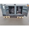 Hahn & Sohn Diesel Generator HDE100RST3