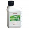 Honda Engine oil 10W-30 0,6 l